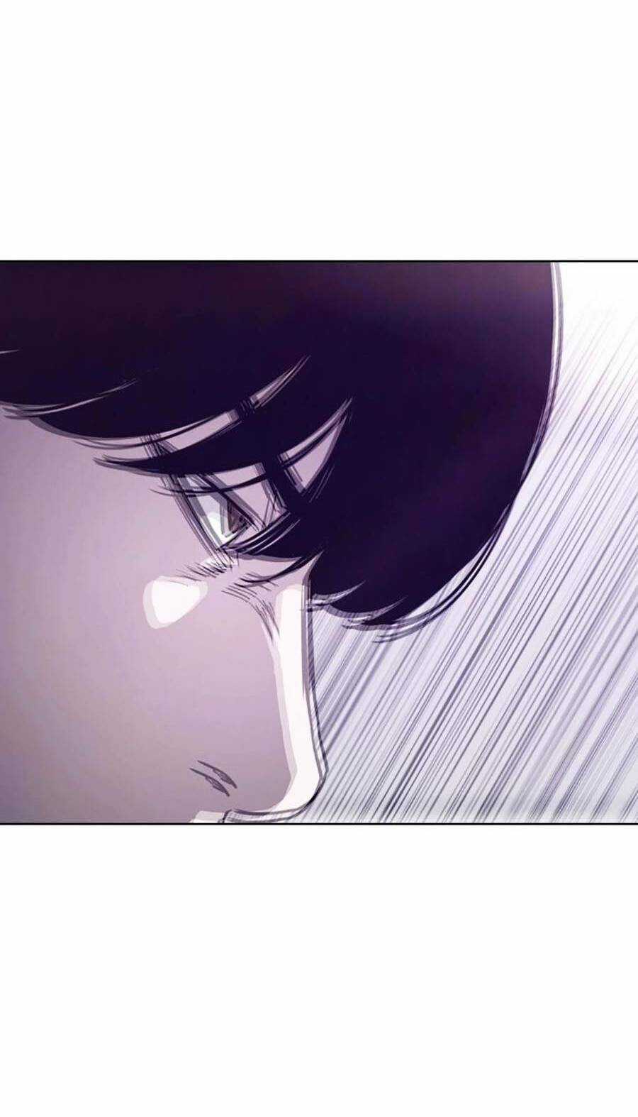 Loser Báo Thù - Chapter 5 - Trang 84