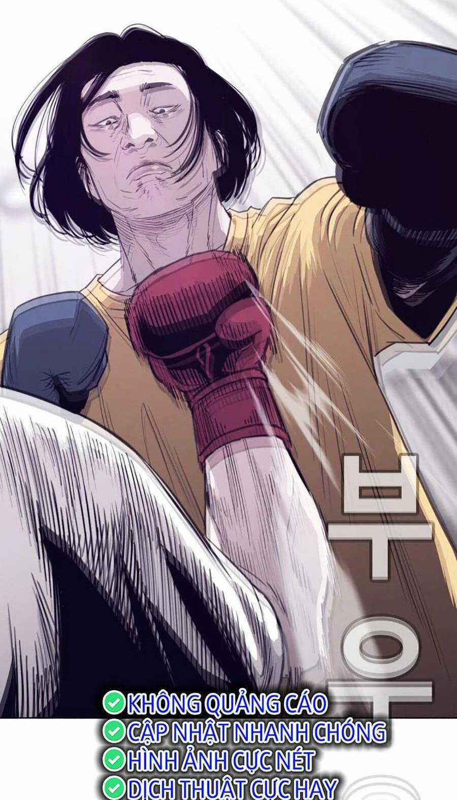 Loser Báo Thù - Chapter 5 - Trang 86