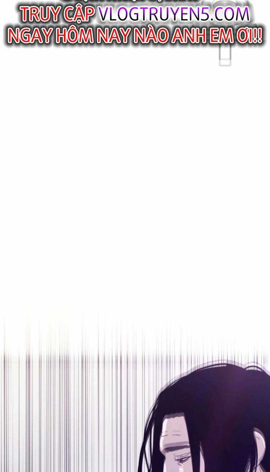 Loser Báo Thù - Chapter 5 - Trang 87