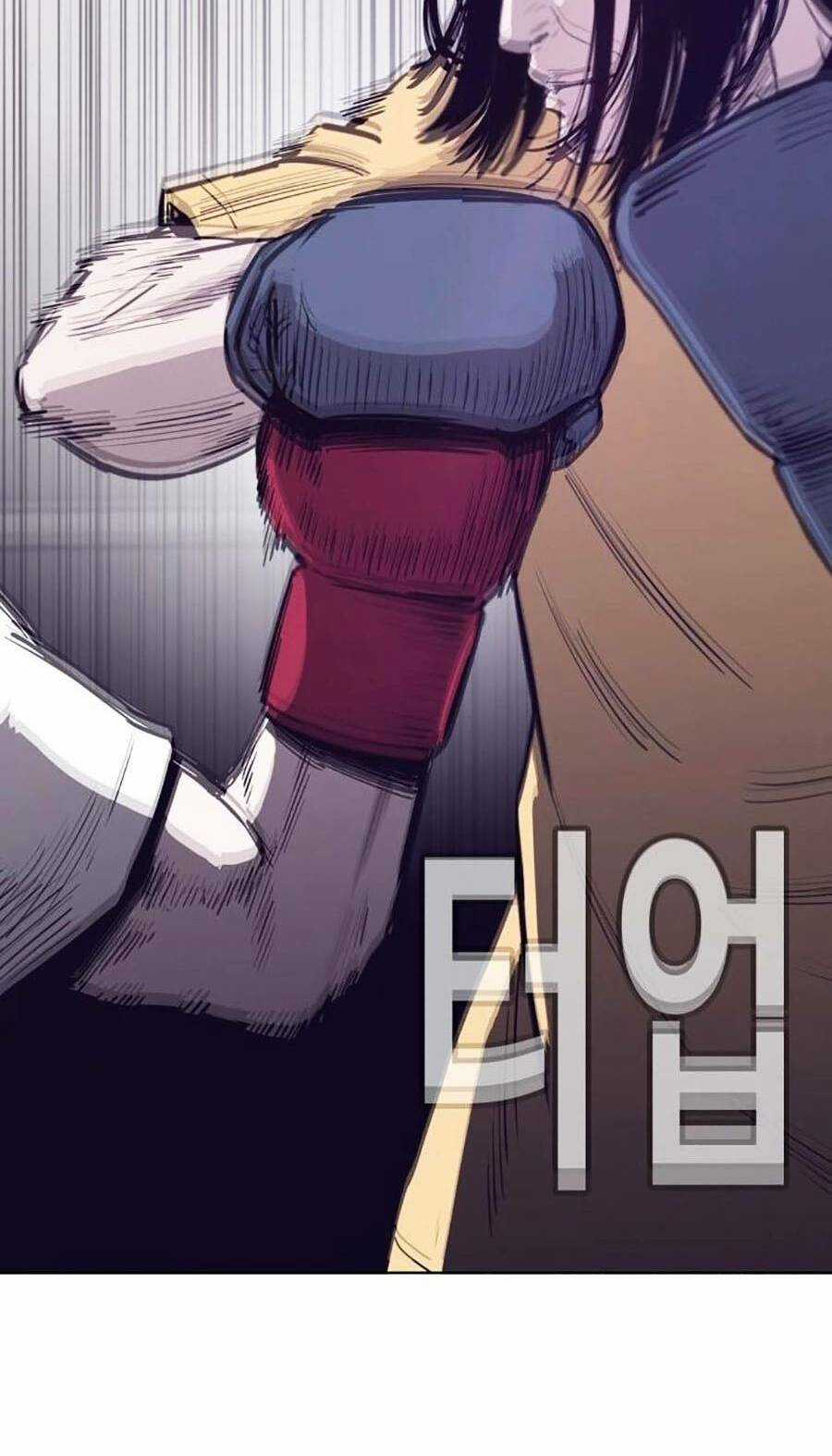 Loser Báo Thù - Chapter 5 - Trang 88