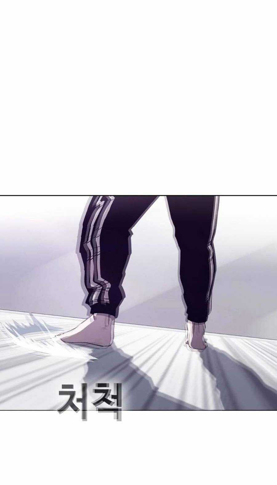 Loser Báo Thù - Chapter 5 - Trang 90