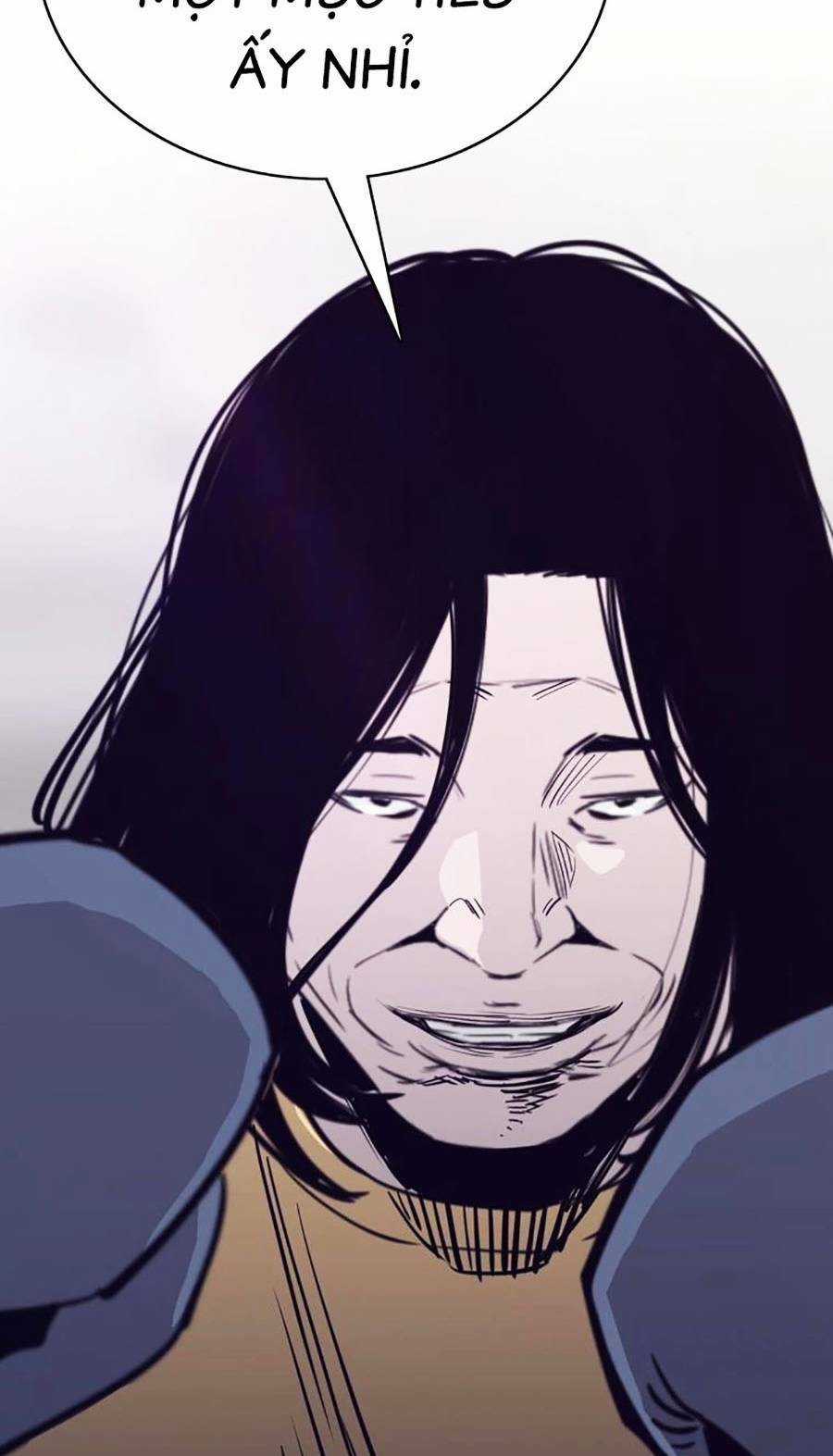 Loser Báo Thù - Chapter 5 - Trang 93