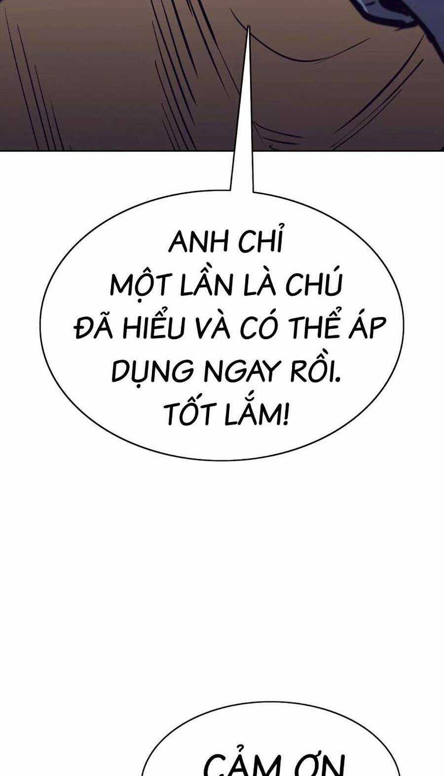 Loser Báo Thù - Chapter 5 - Trang 94