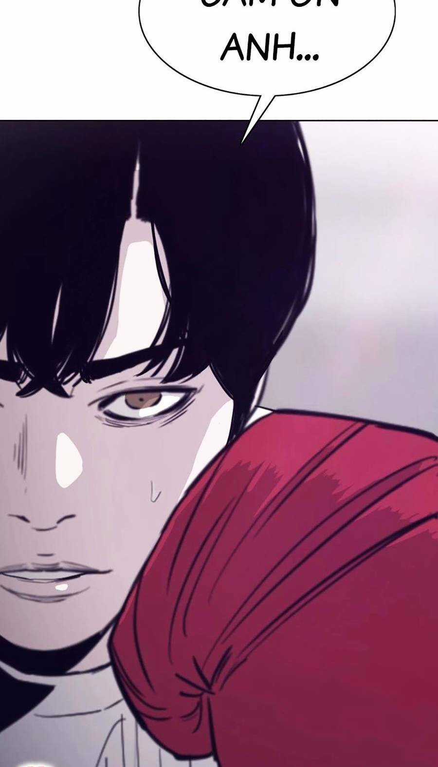 Loser Báo Thù - Chapter 5 - Trang 95