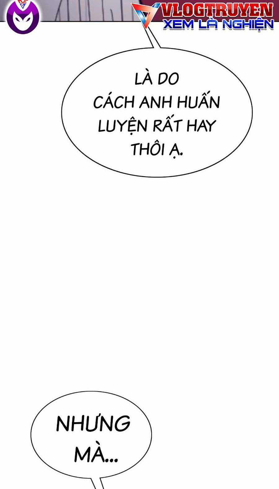 Loser Báo Thù - Chapter 5 - Trang 96