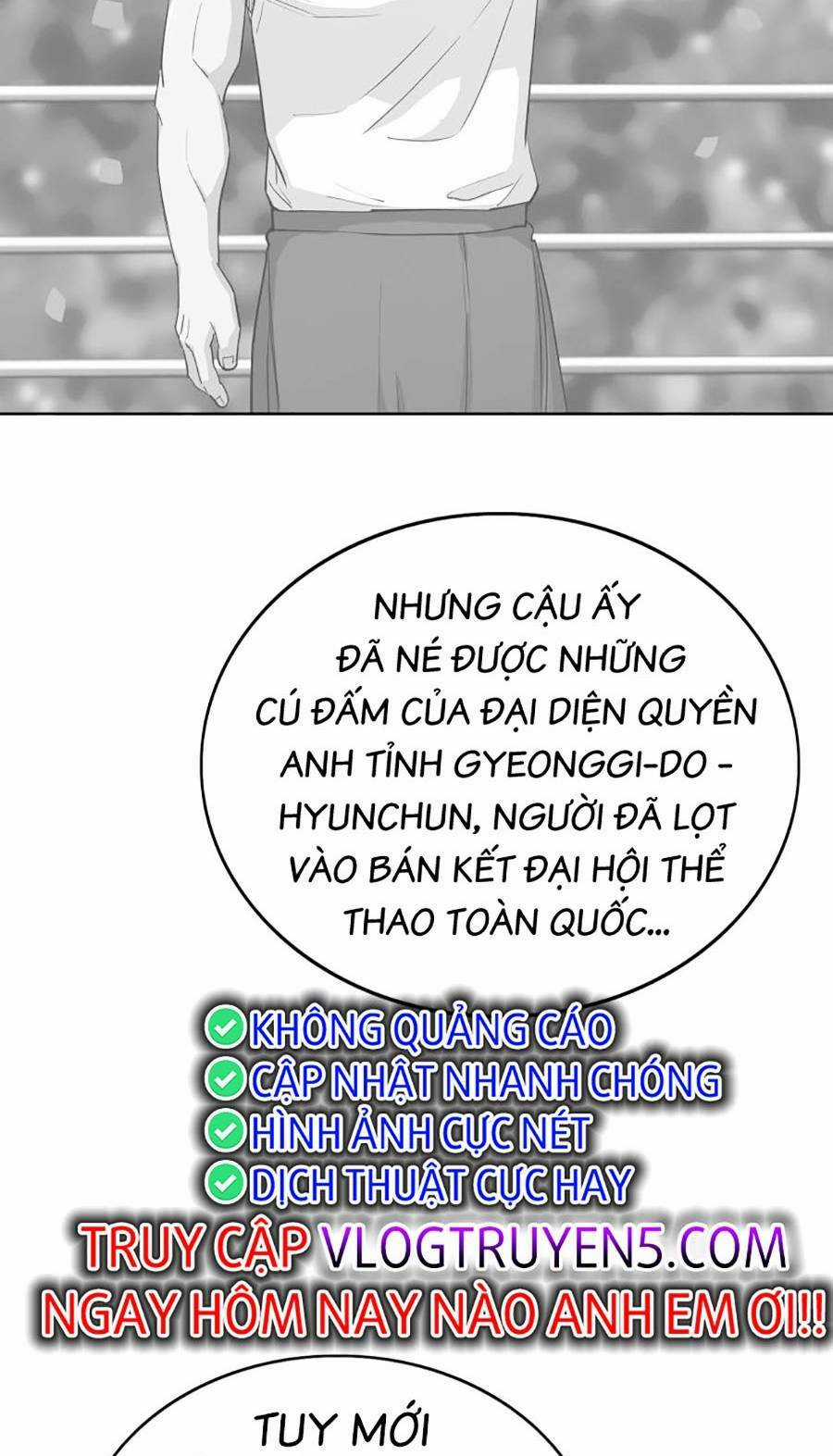 Loser Báo Thù - Chapter 5 - Trang 99