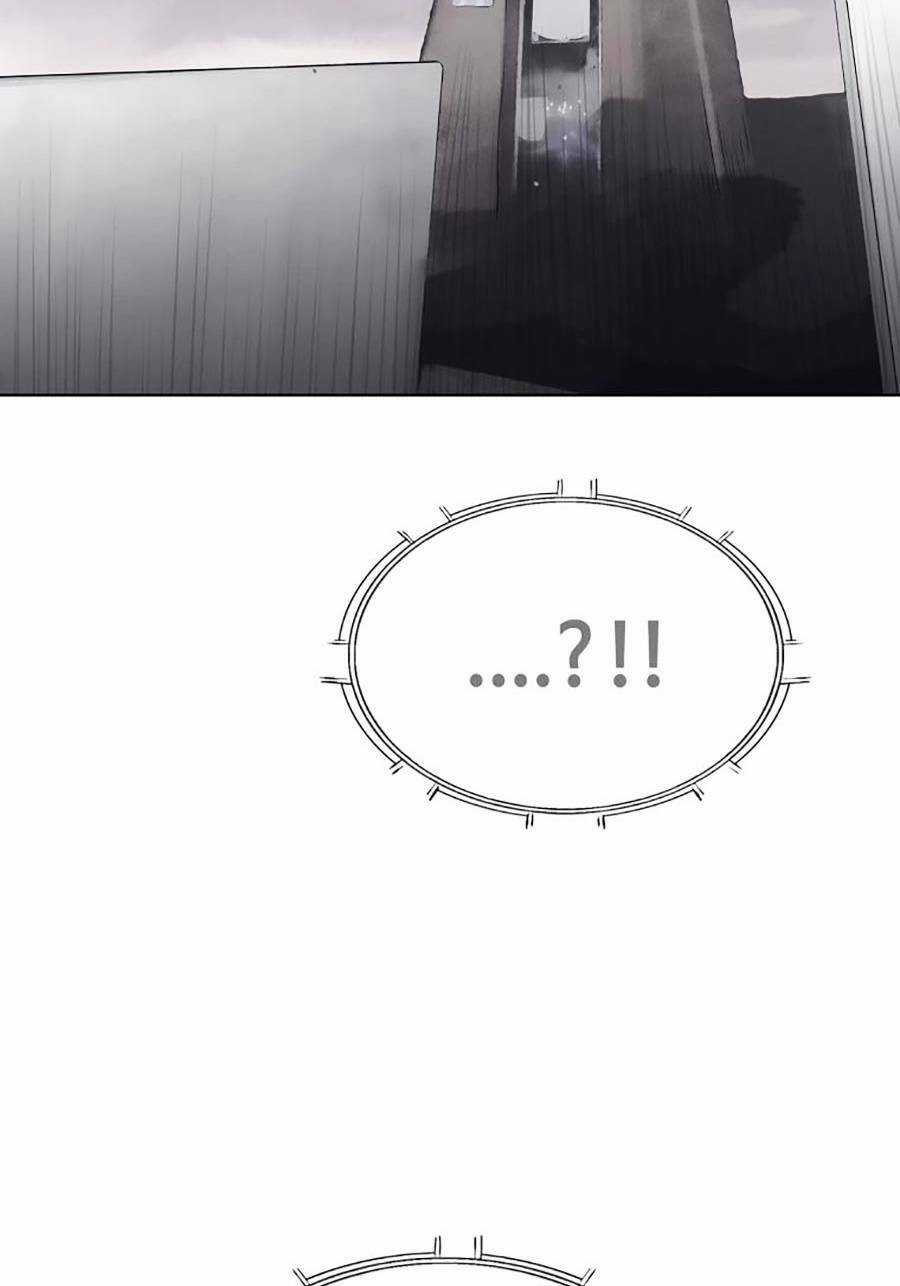 Loser Báo Thù - Chapter 6 - Trang 101