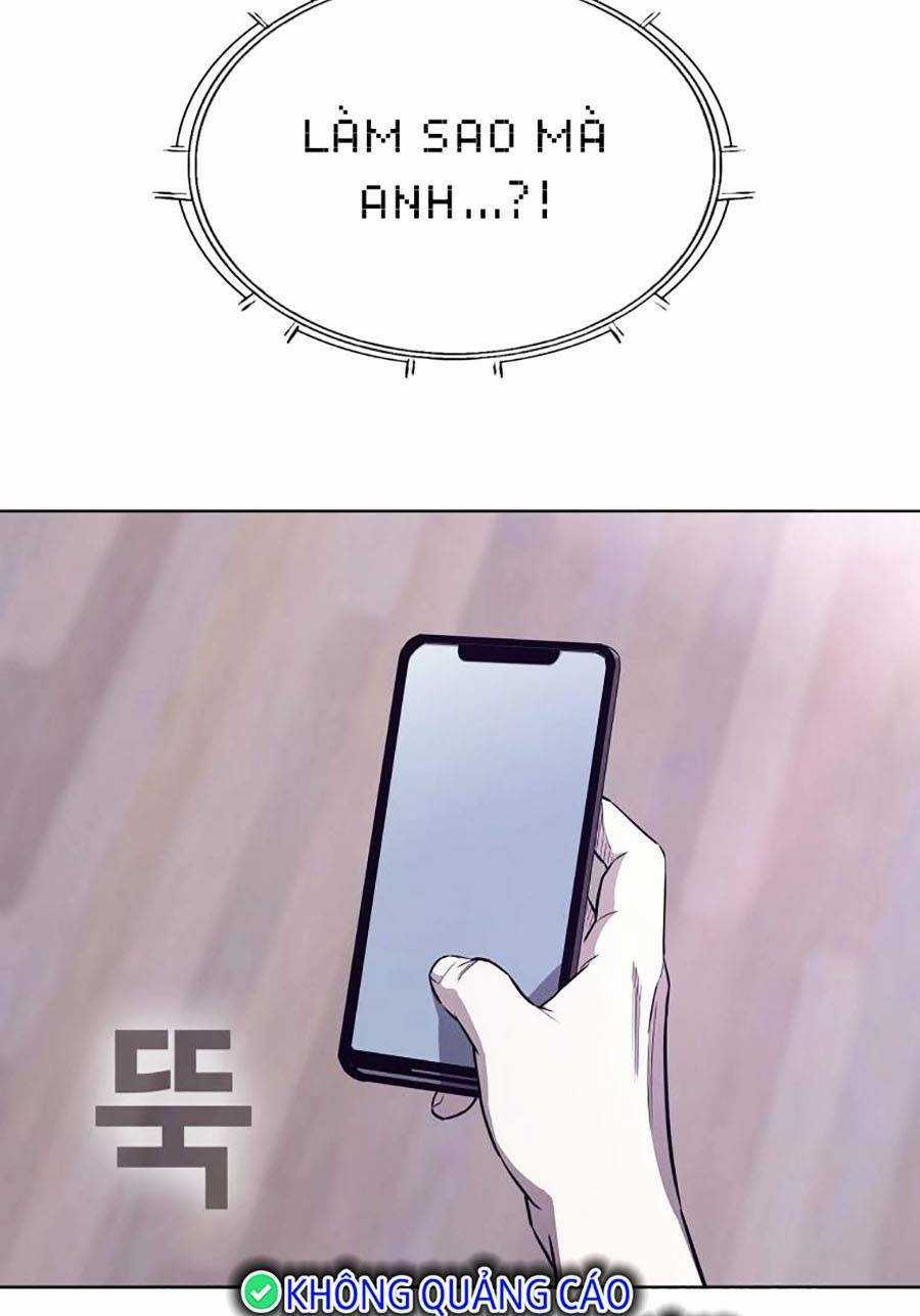 Loser Báo Thù - Chapter 6 - Trang 102