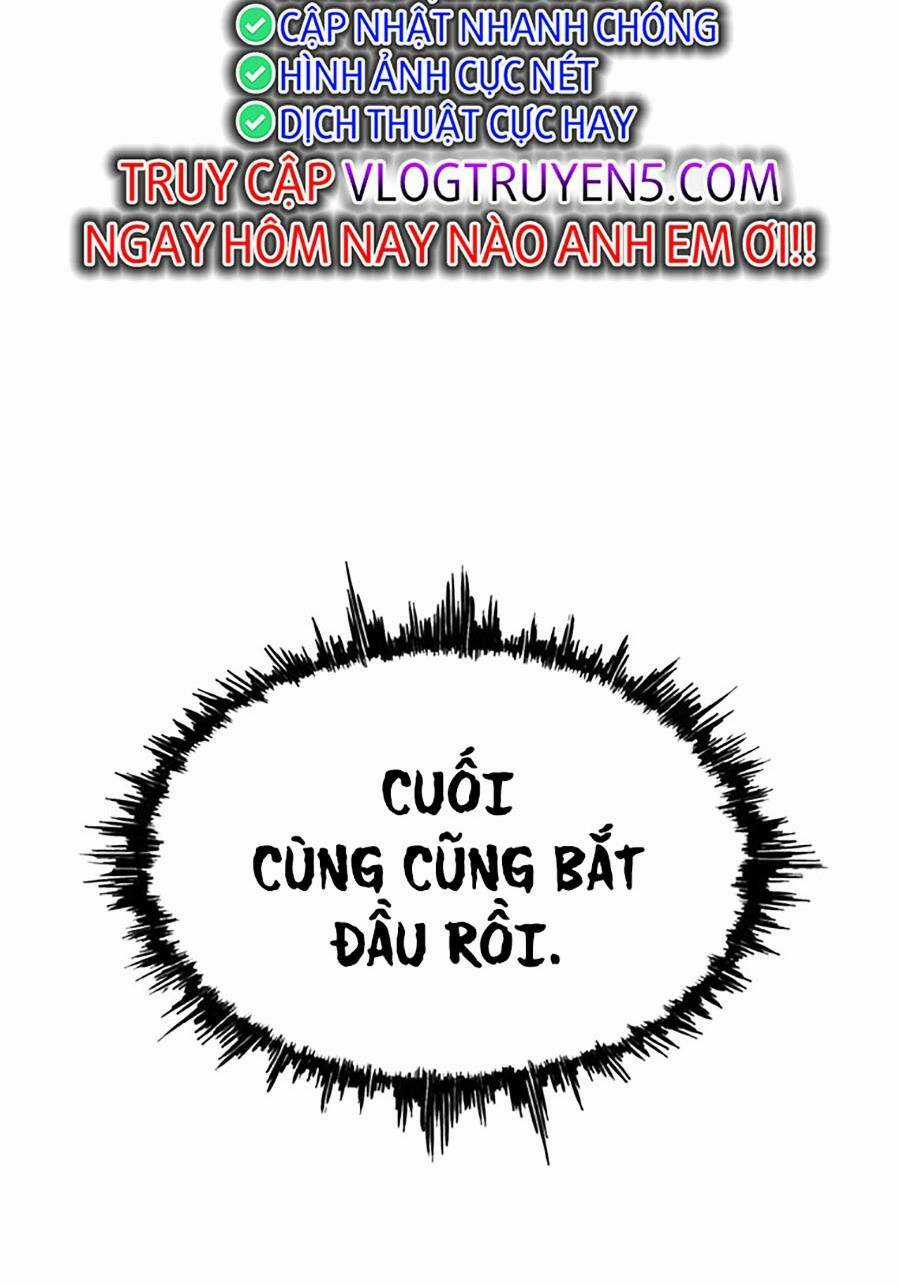 Loser Báo Thù - Chapter 6 - Trang 103