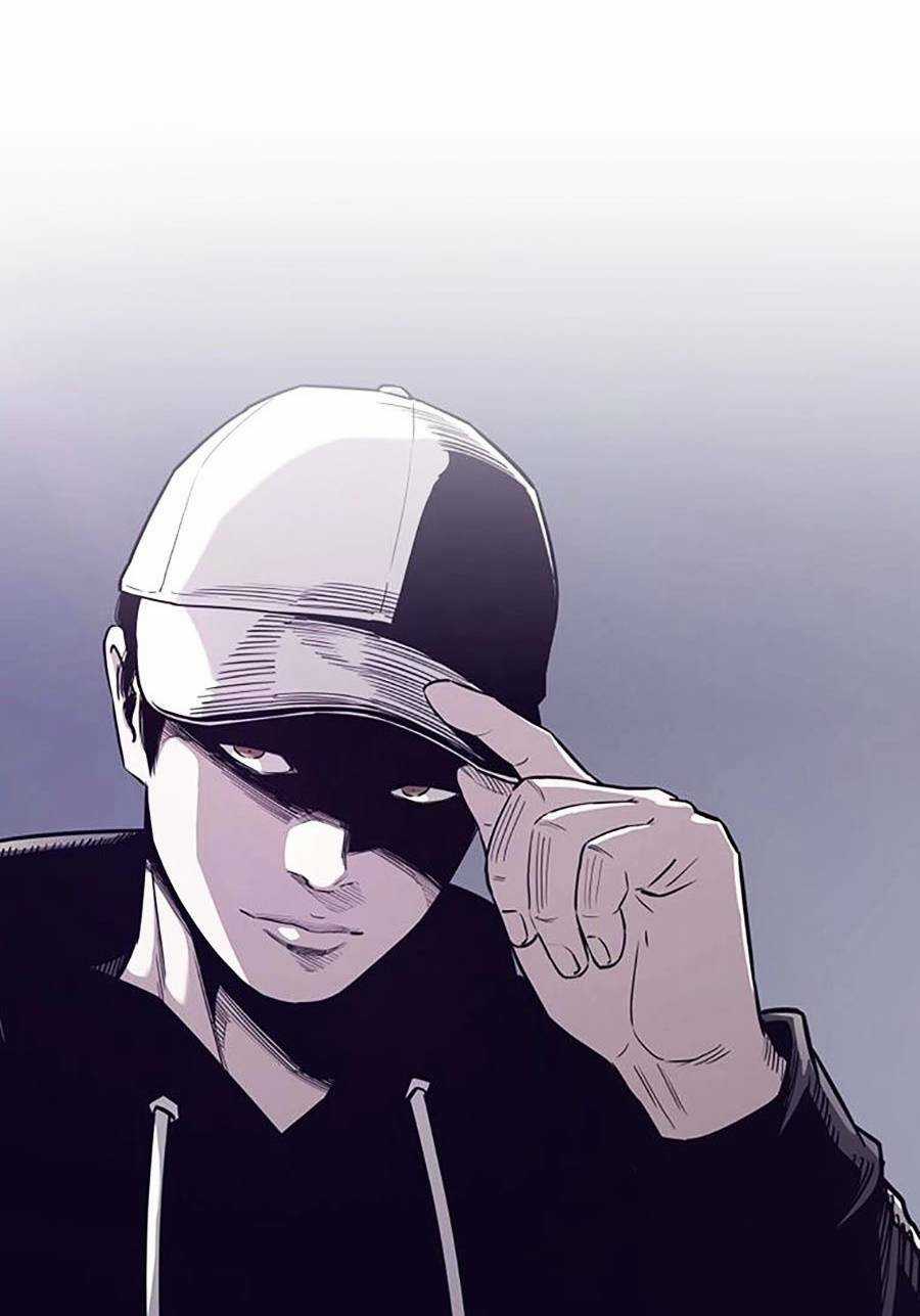 Loser Báo Thù - Chapter 6 - Trang 104