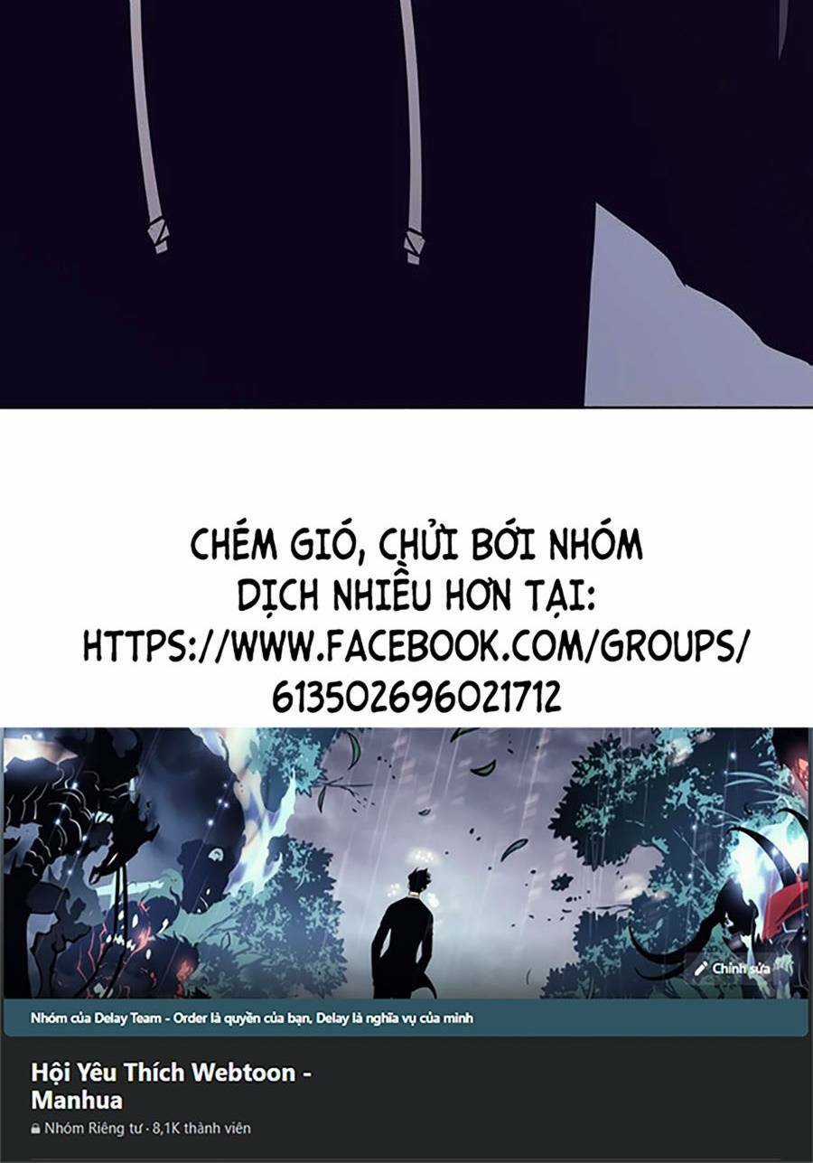 Loser Báo Thù - Chapter 6 - Trang 105