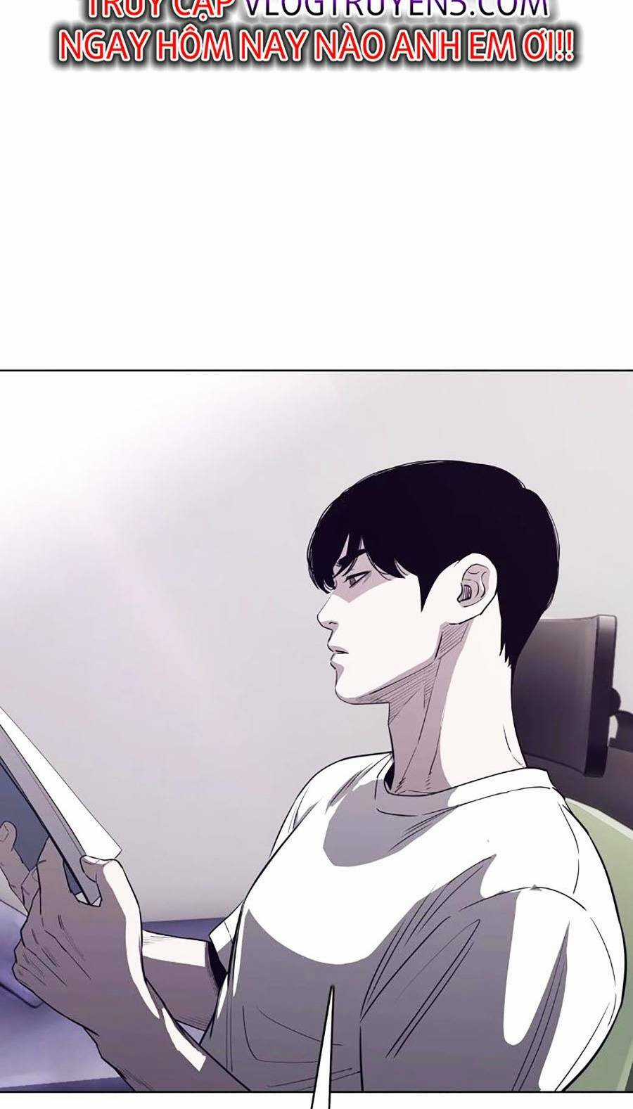 Loser Báo Thù - Chapter 6 - Trang 13