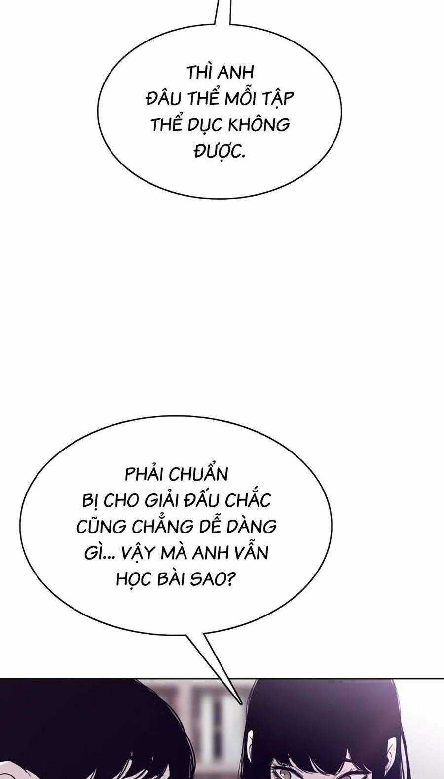 Loser Báo Thù - Chapter 6 - Trang 14