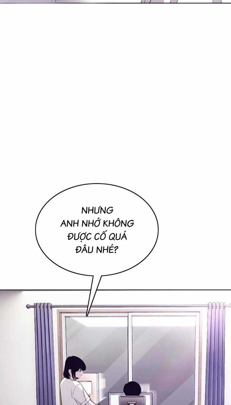 Loser Báo Thù - Chapter 6 - Trang 17