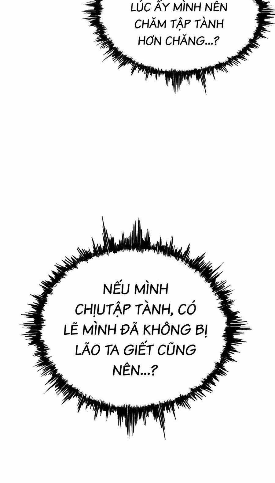 Loser Báo Thù - Chapter 6 - Trang 20