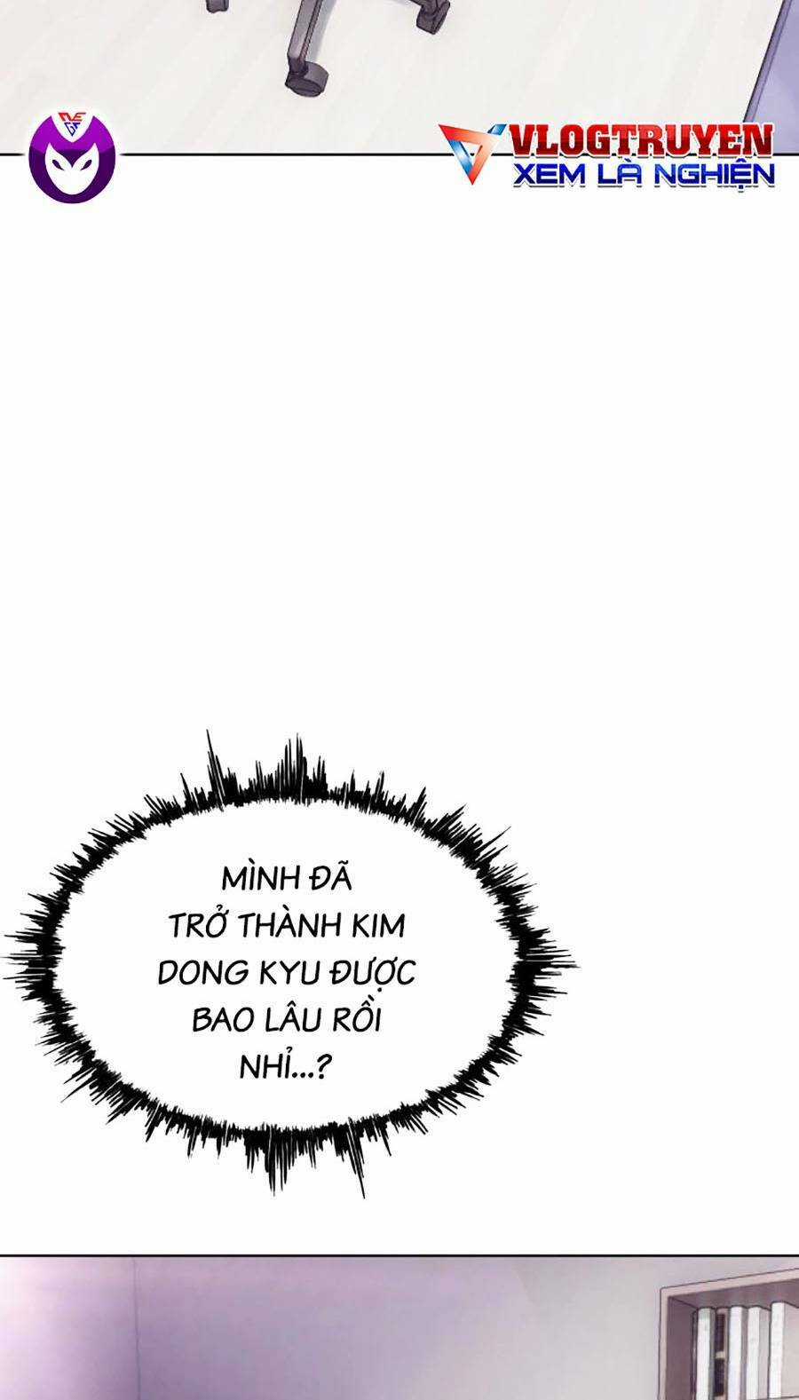 Loser Báo Thù - Chapter 6 - Trang 3