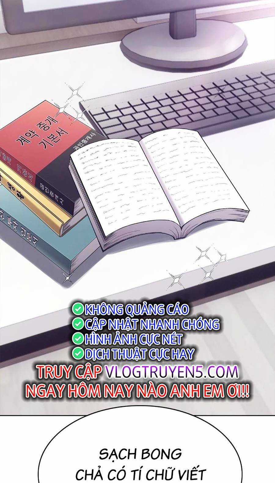 Loser Báo Thù - Chapter 6 - Trang 25