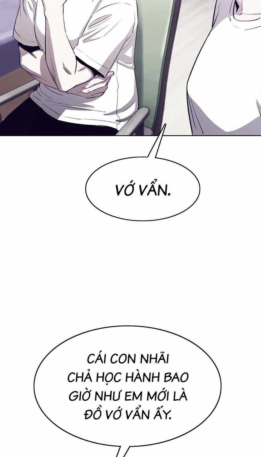 Loser Báo Thù - Chapter 6 - Trang 27