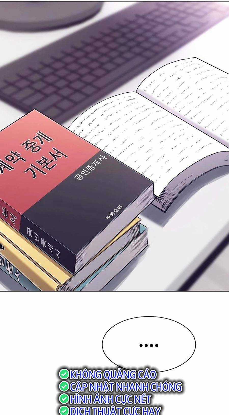 Loser Báo Thù - Chapter 6 - Trang 31