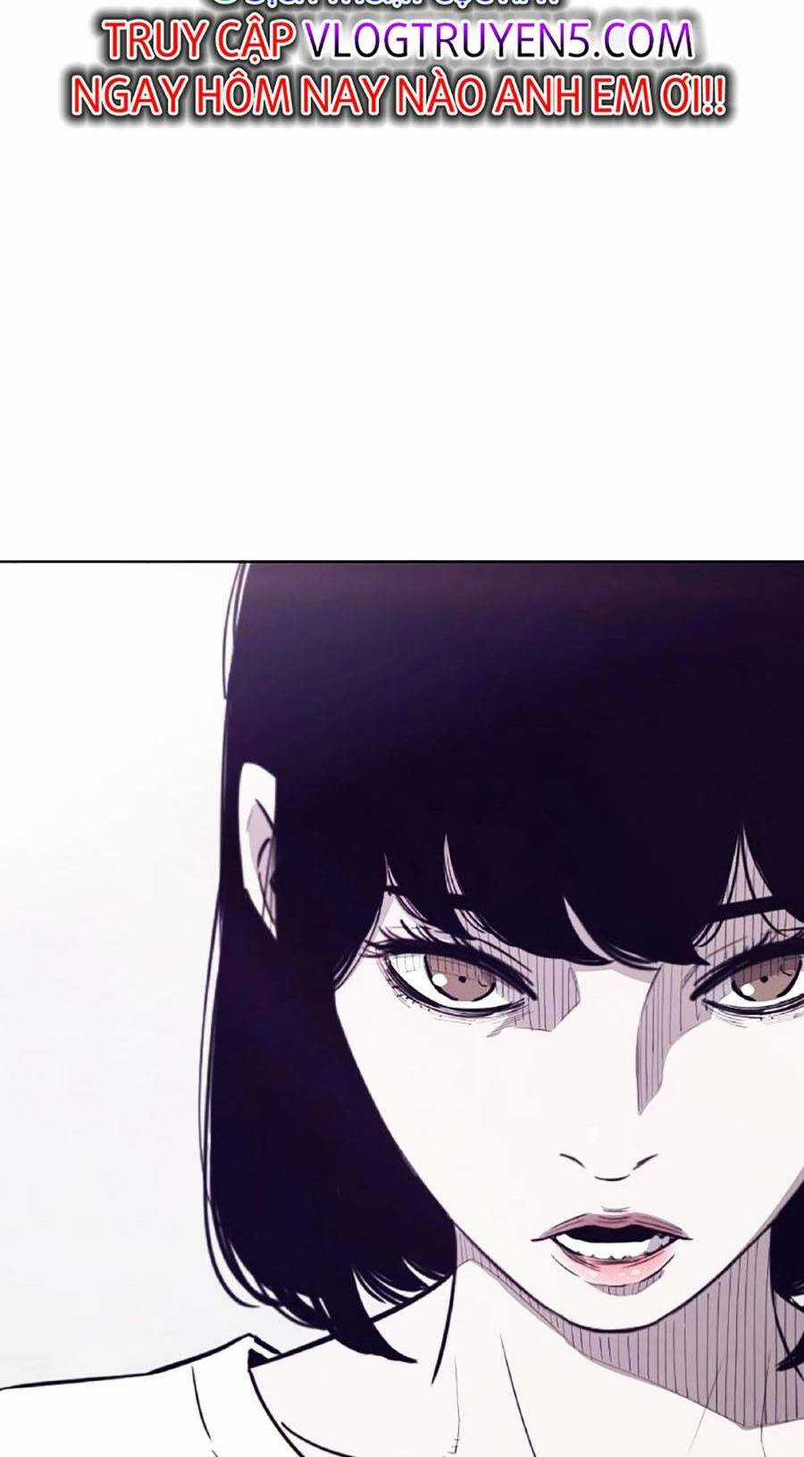 Loser Báo Thù - Chapter 6 - Trang 32