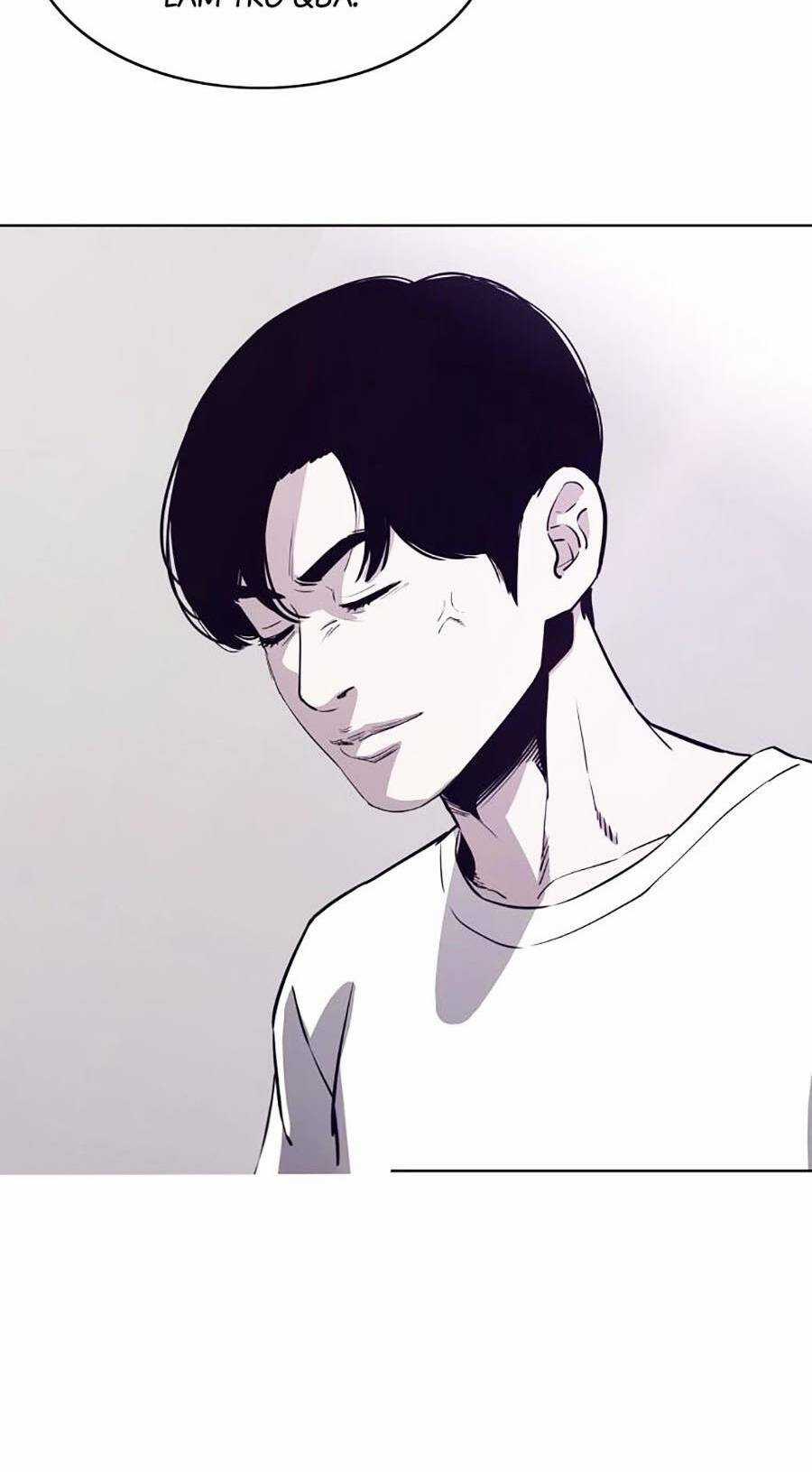 Loser Báo Thù - Chapter 6 - Trang 36