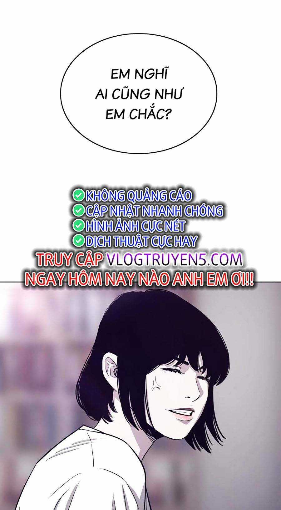 Loser Báo Thù - Chapter 6 - Trang 37