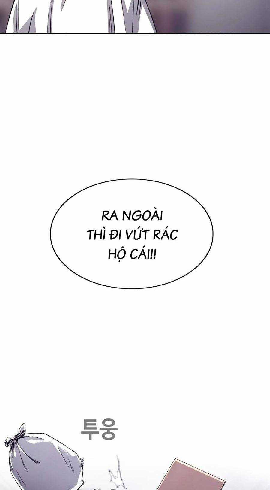 Loser Báo Thù - Chapter 6 - Trang 38