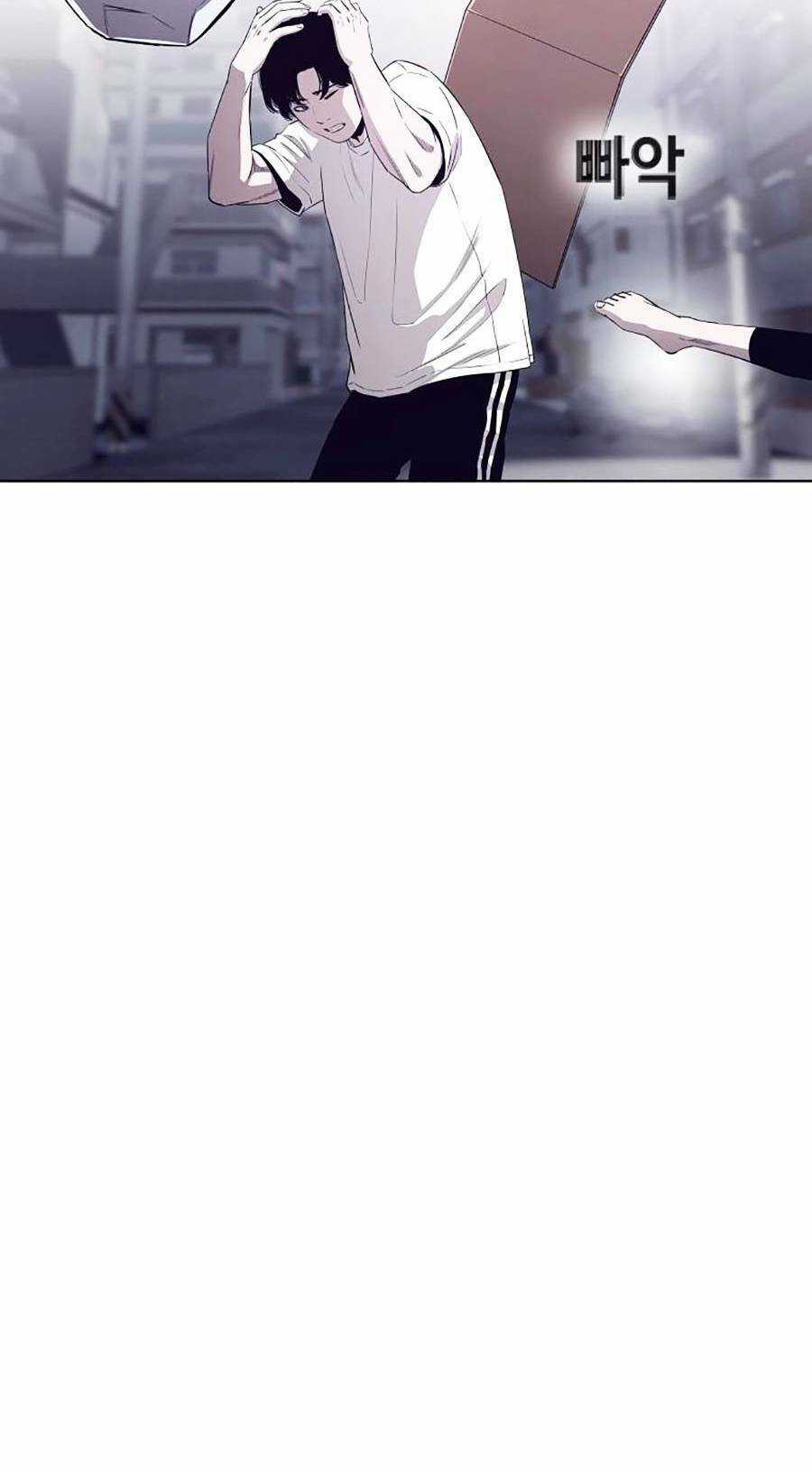 Loser Báo Thù - Chapter 6 - Trang 39