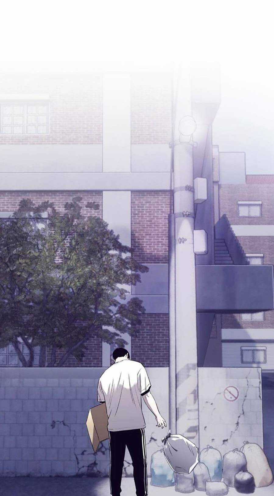 Loser Báo Thù - Chapter 6 - Trang 40