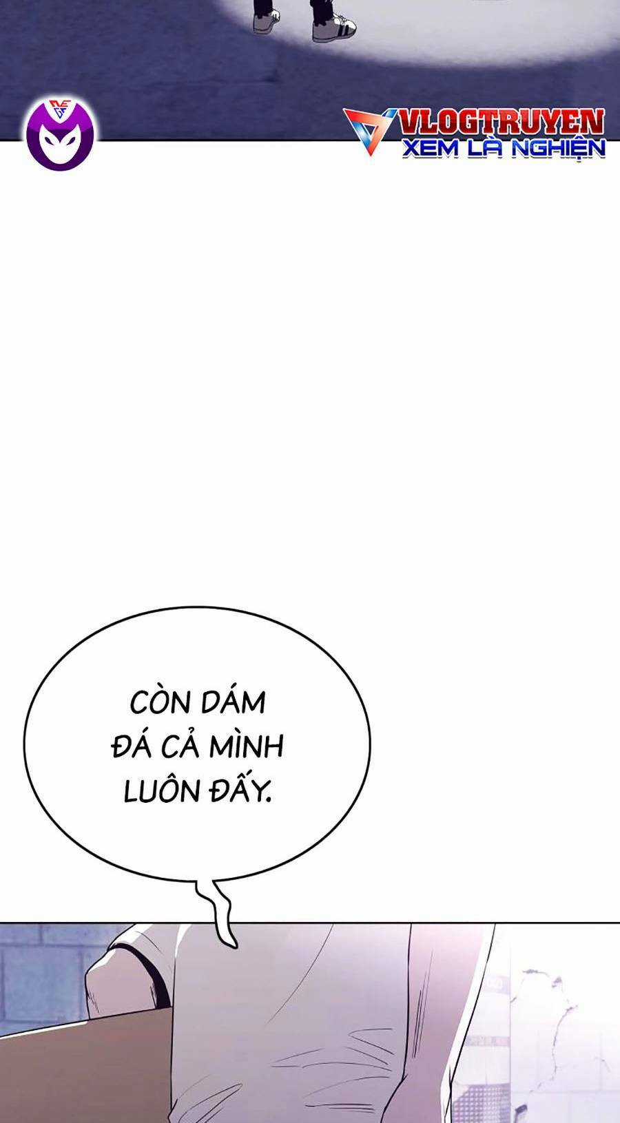 Loser Báo Thù - Chapter 6 - Trang 41