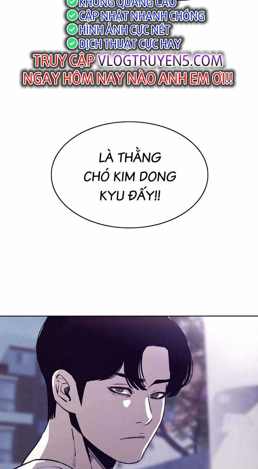 Loser Báo Thù - Chapter 6 - Trang 44