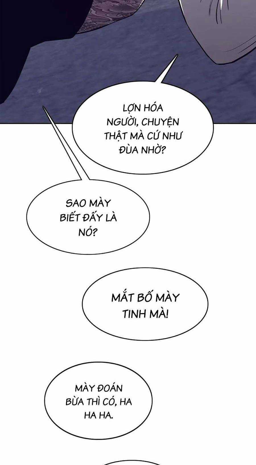 Loser Báo Thù - Chapter 6 - Trang 48