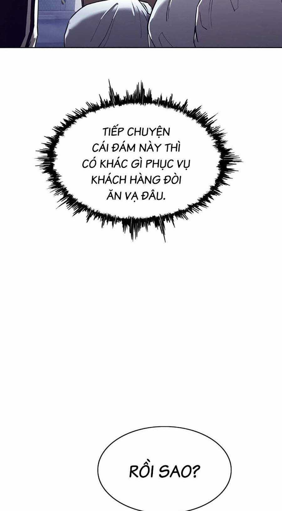 Loser Báo Thù - Chapter 6 - Trang 50