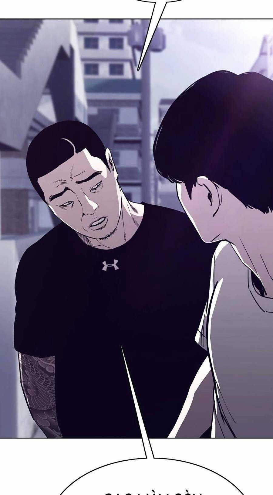 Loser Báo Thù - Chapter 6 - Trang 51