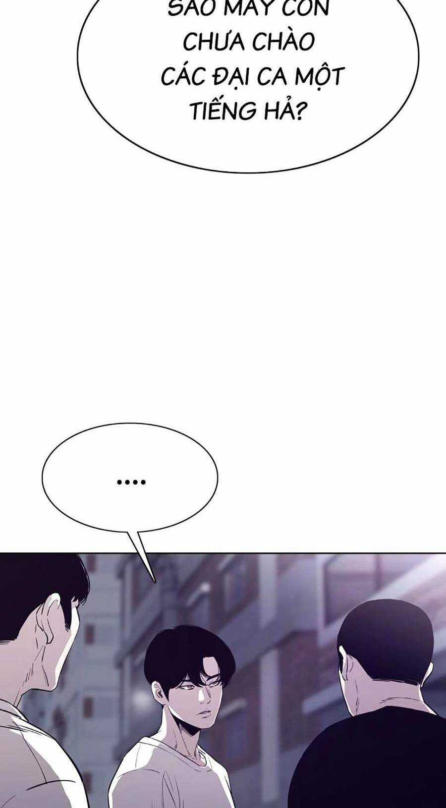 Loser Báo Thù - Chapter 6 - Trang 52