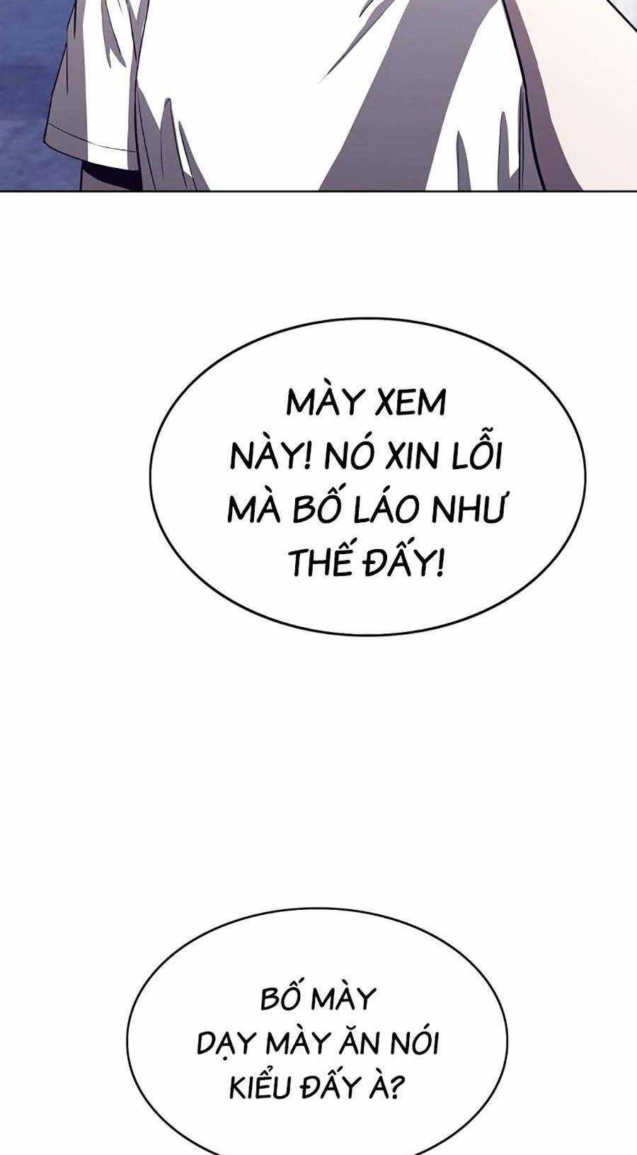 Loser Báo Thù - Chapter 6 - Trang 57