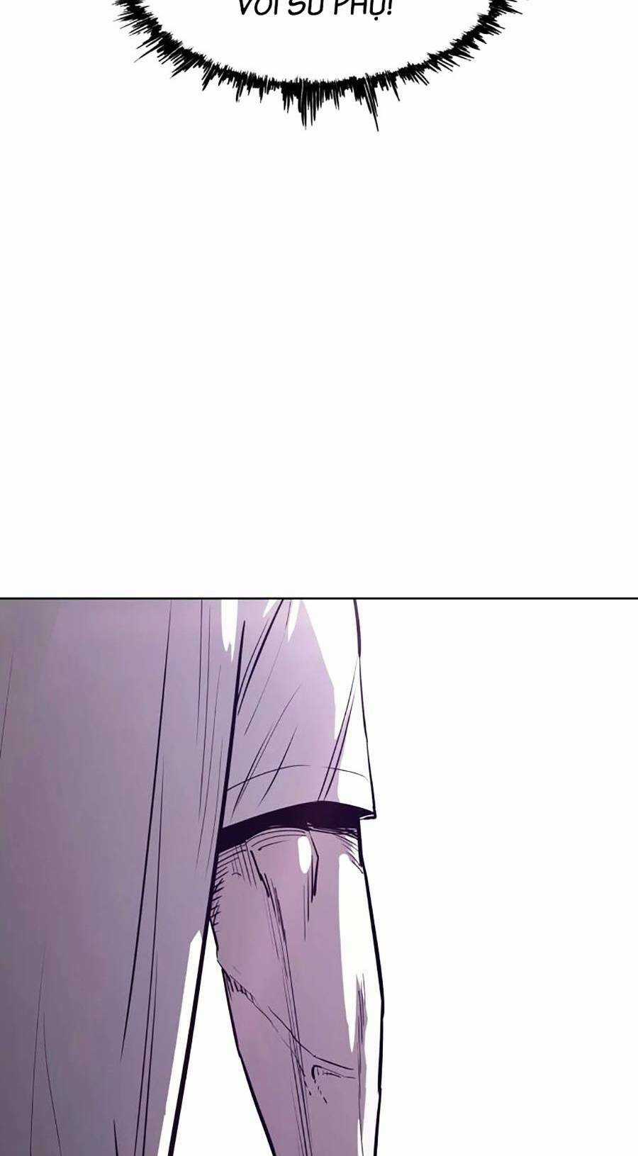 Loser Báo Thù - Chapter 6 - Trang 59