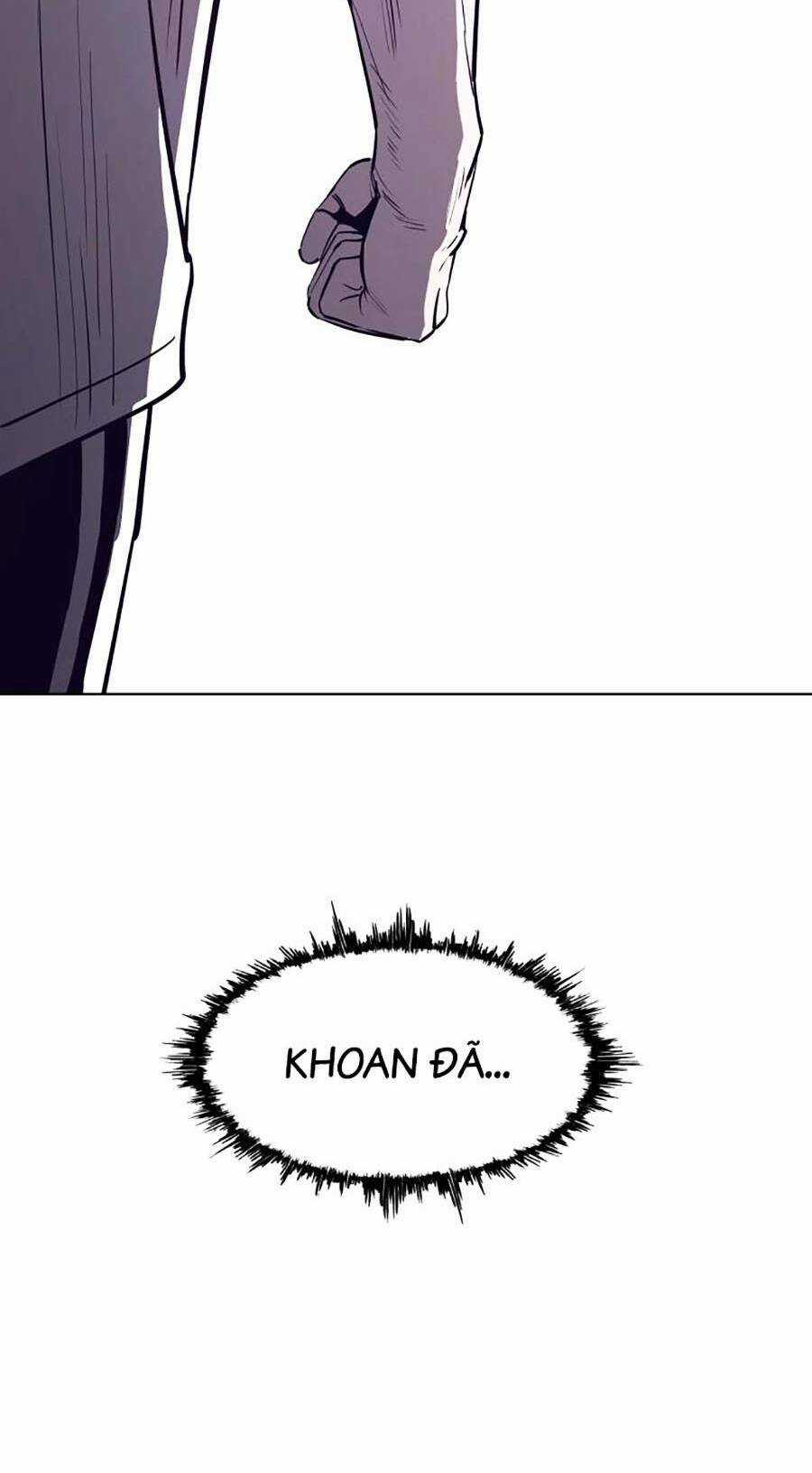 Loser Báo Thù - Chapter 6 - Trang 60