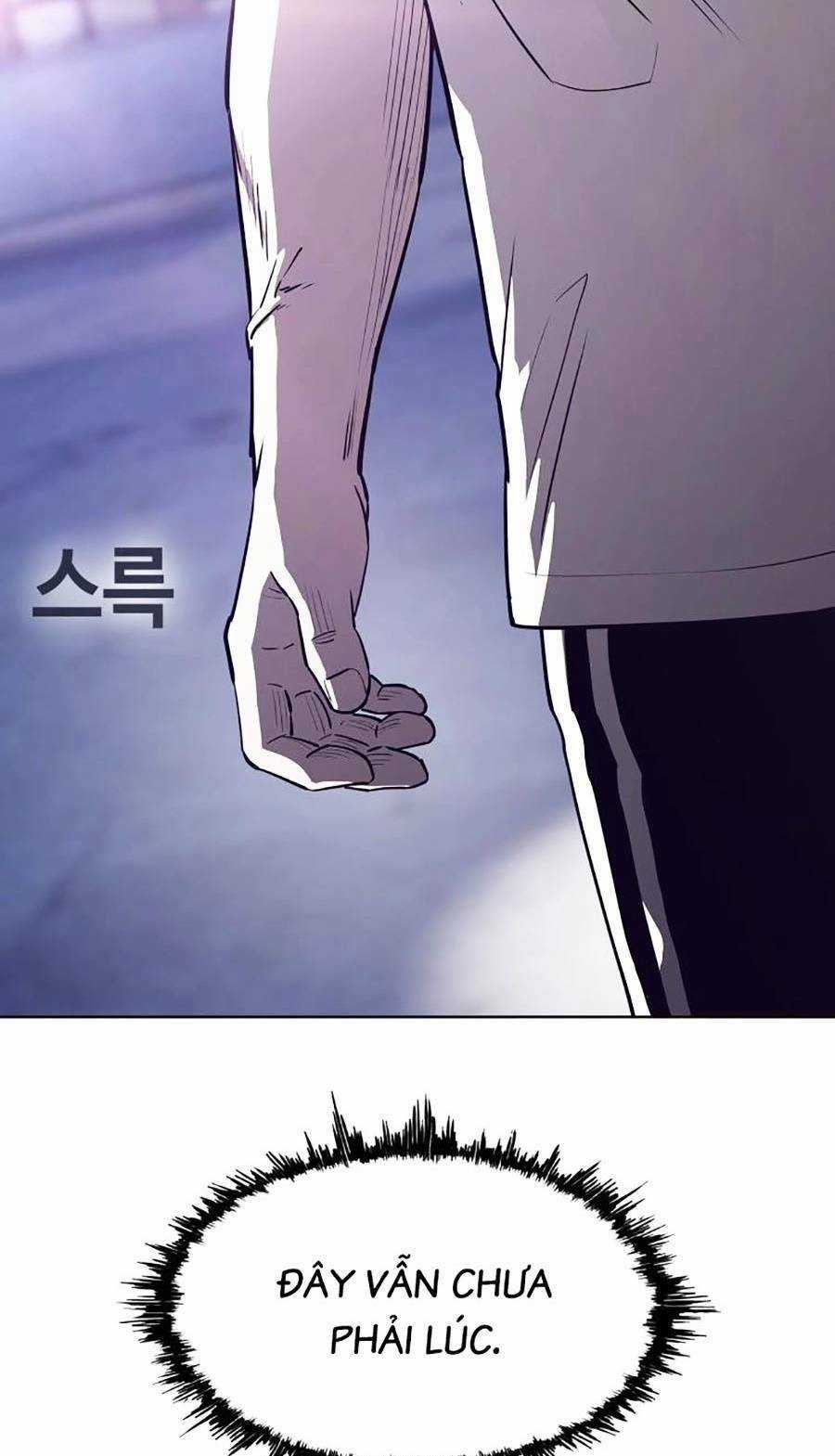 Loser Báo Thù - Chapter 6 - Trang 63