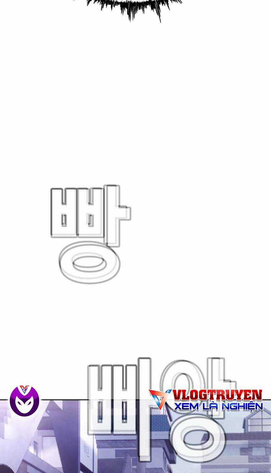 Loser Báo Thù - Chapter 6 - Trang 64