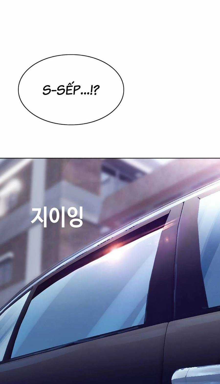 Loser Báo Thù - Chapter 6 - Trang 66