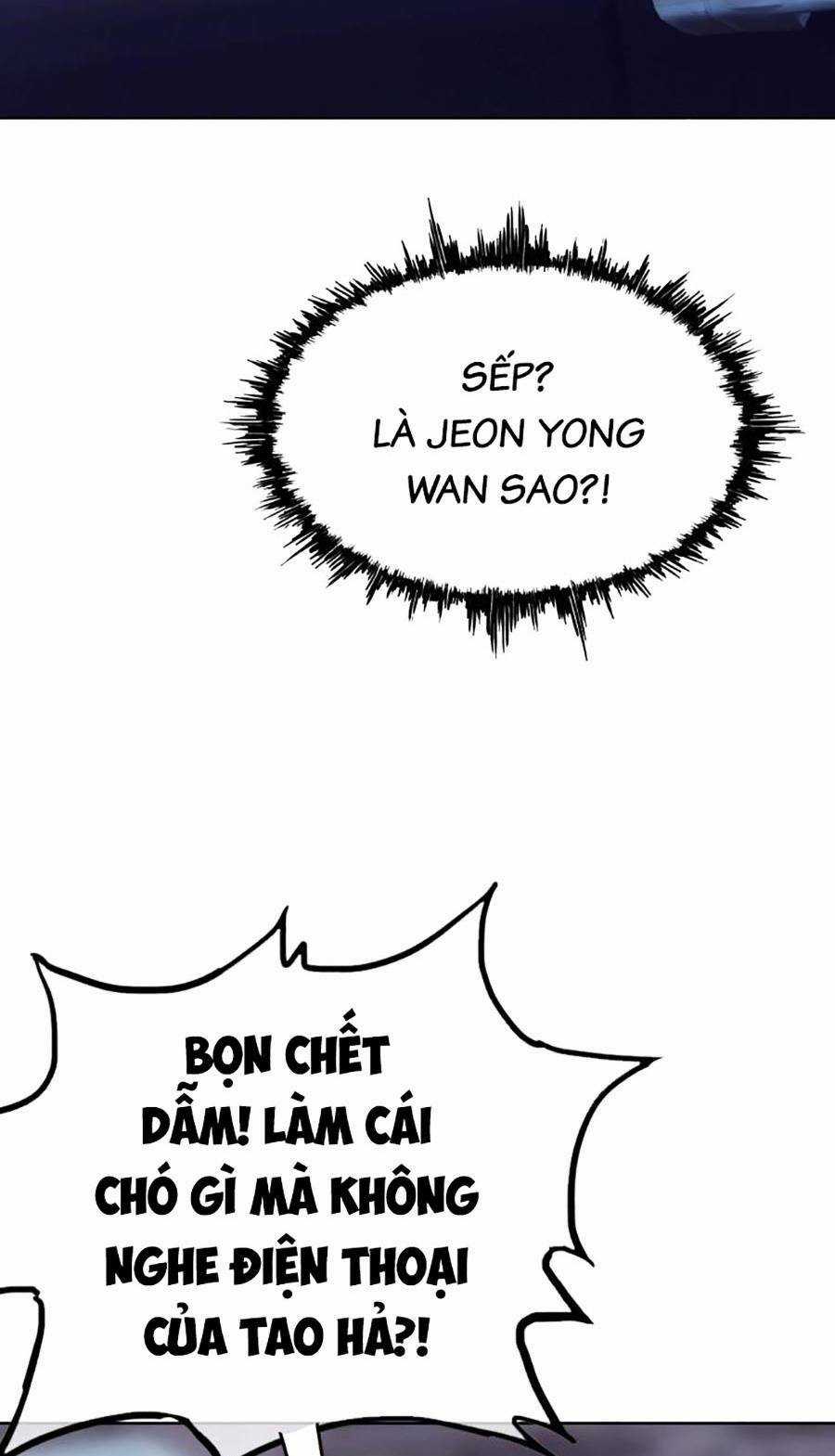 Loser Báo Thù - Chapter 6 - Trang 67