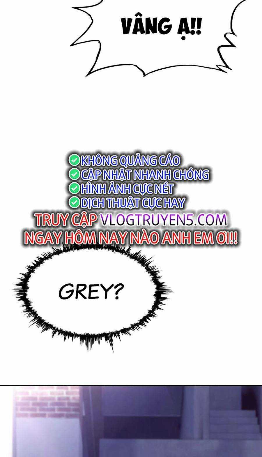 Loser Báo Thù - Chapter 6 - Trang 74