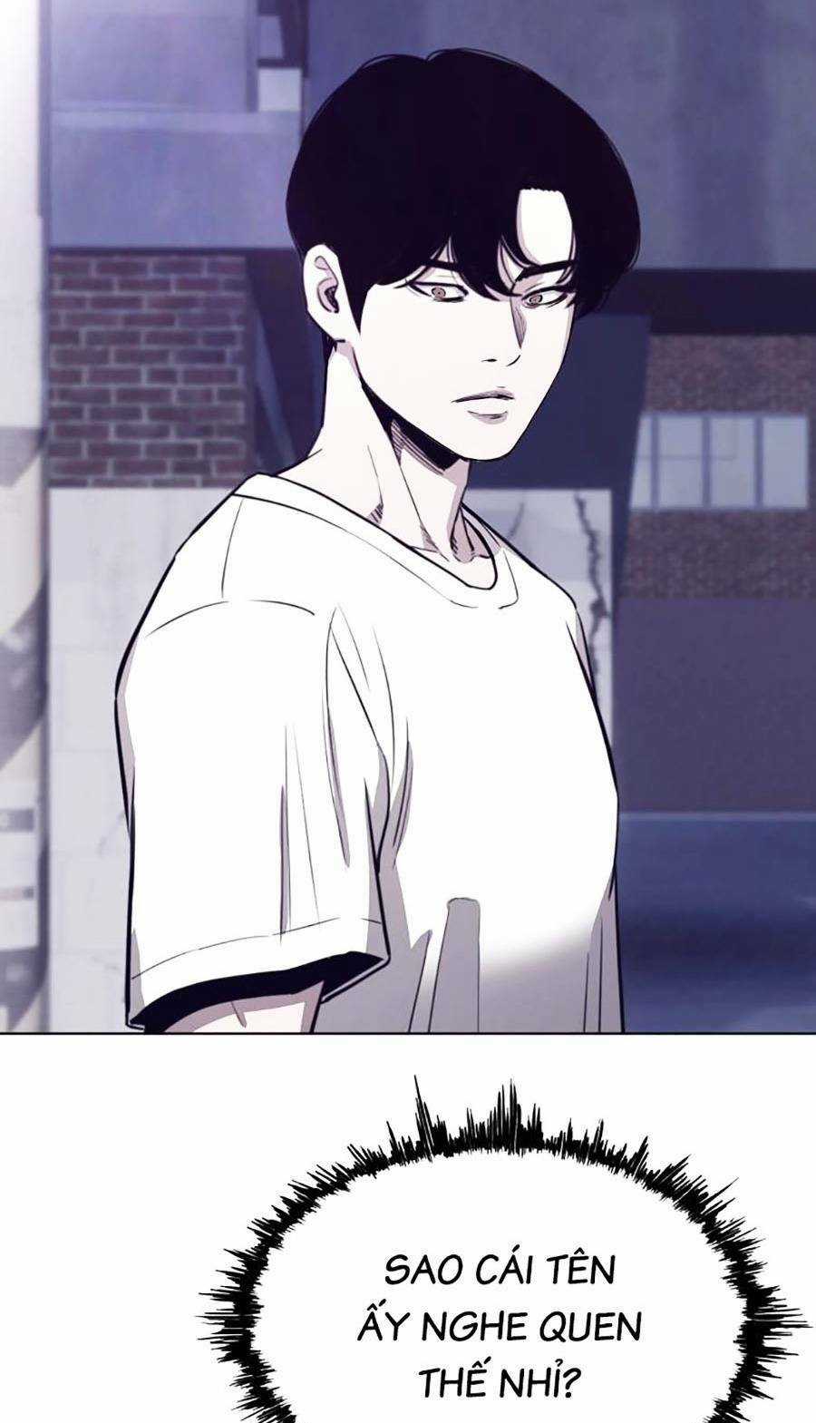 Loser Báo Thù - Chapter 6 - Trang 75