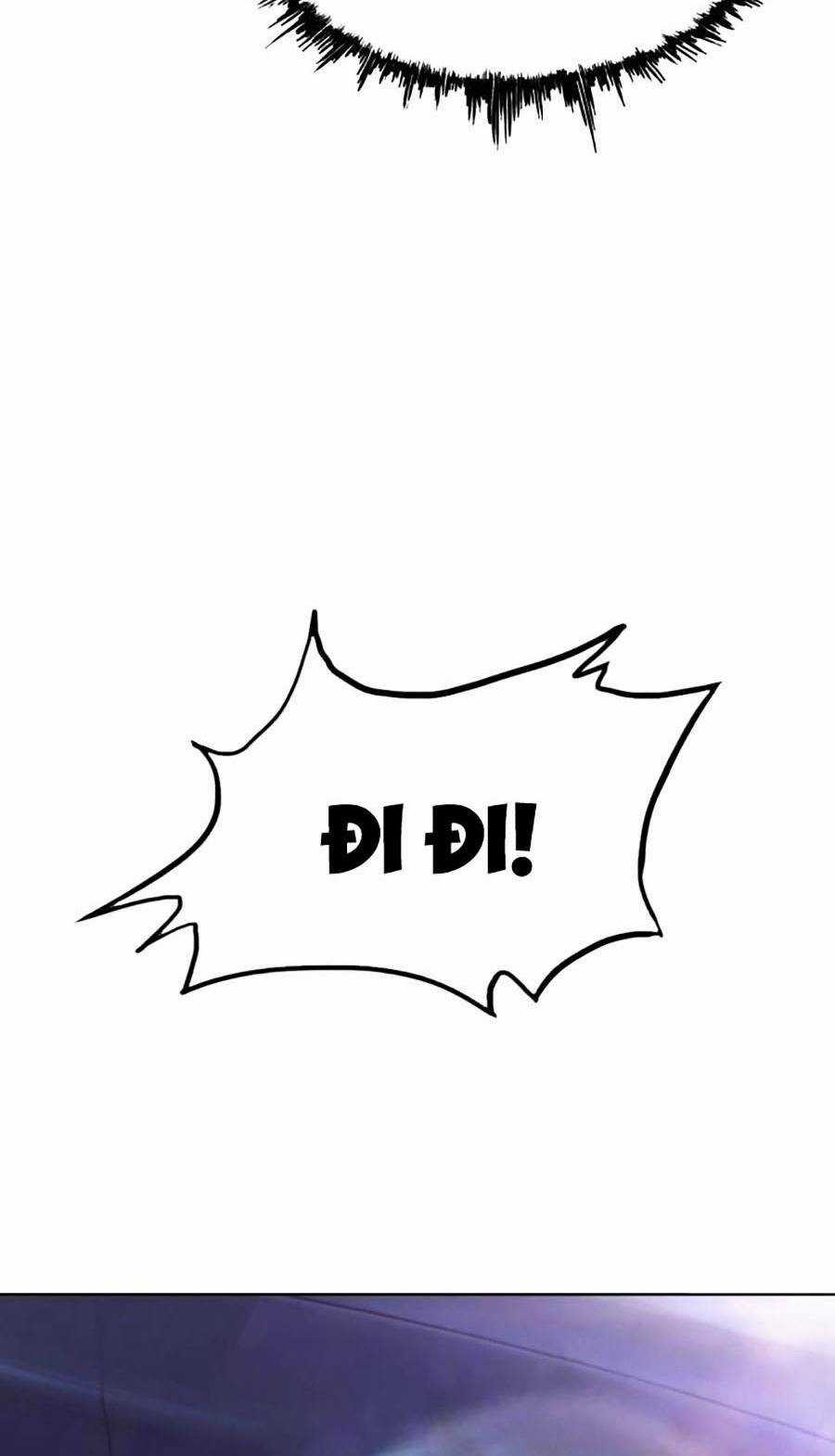 Loser Báo Thù - Chapter 6 - Trang 76