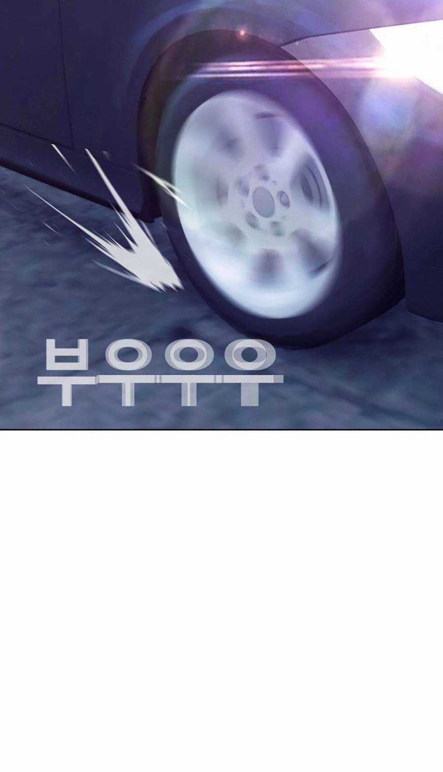 Loser Báo Thù - Chapter 6 - Trang 77