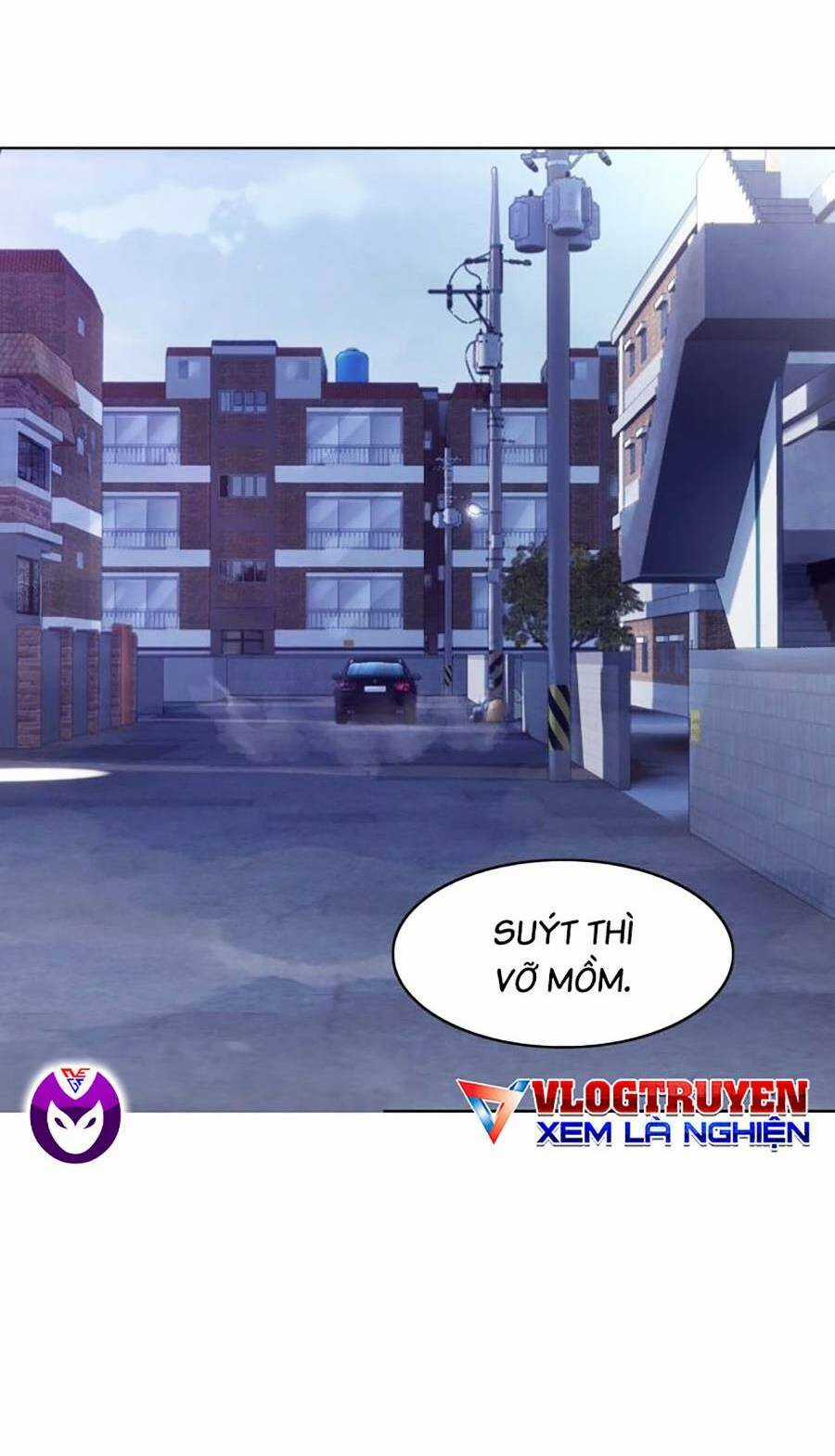 Loser Báo Thù - Chapter 6 - Trang 78