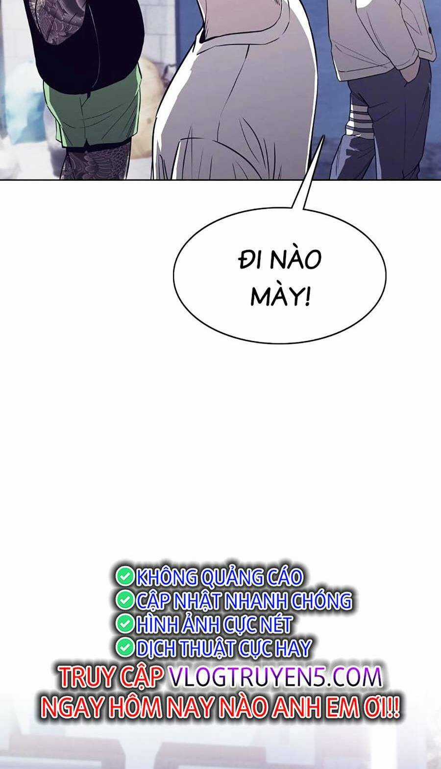 Loser Báo Thù - Chapter 6 - Trang 80