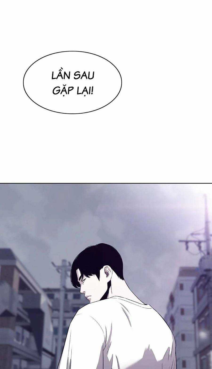 Loser Báo Thù - Chapter 6 - Trang 82