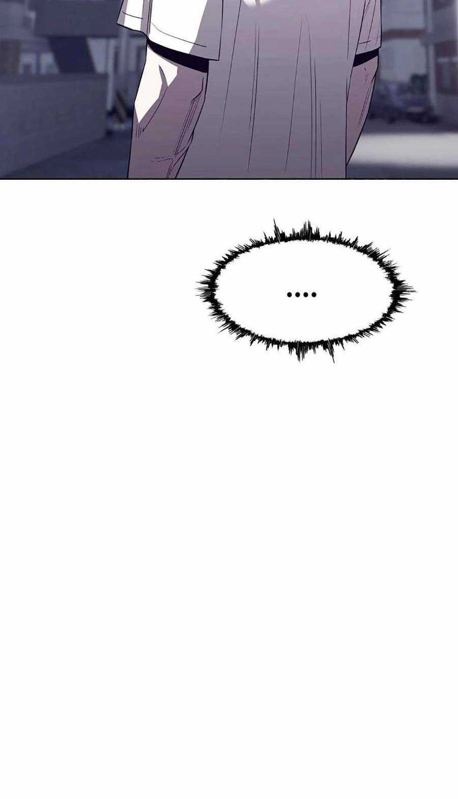 Loser Báo Thù - Chapter 6 - Trang 83